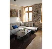 Wohnung zum Kaufen in Magdeburg Sudenburg 79.900,00 € 50 m² - Magdeburg / Sudenburg