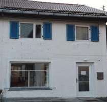 Büro in Wörthsee 680,00 € 58.7 m²