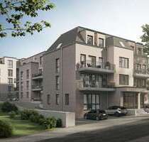 Wohnung zum Kaufen in Eutin 139.500,00 € 26.51 m²