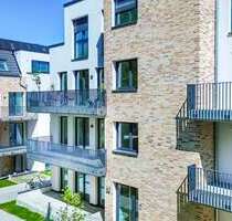 Wohnung zum Kaufen in Eutin 139.500,00 € 26.51 m²