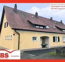 Haus zum Kaufen in Sulzbach-Rosenberg 185.000,00 € 117 m²