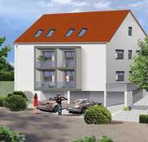 Haus zum Kaufen in Bayern - Günzburg 1.199.000,00 € 270 m²
