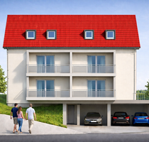 Haus zum Kaufen in Bayern - Günzburg 1.199.000,00 € 270 m²