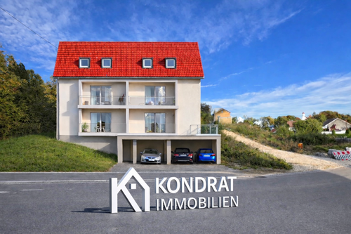 Foto - Haus zum Kaufen in Bayern - Günzburg 1.199.000,00 € 270 m²