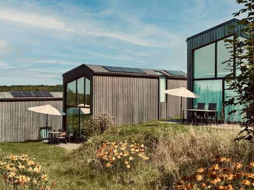 Foto - Haus zum Kaufen in Warstein 567.000,00 € 183 m²