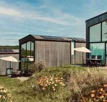 Haus zum Kaufen in Warstein 567.000,00 € 183 m²