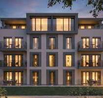 Wohnung zum Kaufen in Dresden 595.000,00 € 83.3 m²