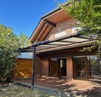 Haus zum Kaufen in Erkelenz 445.000,00 € 155 m²