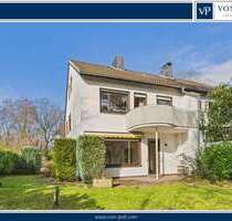 Haus zum Kaufen in Wesseling 449.000,00 € 165 m²