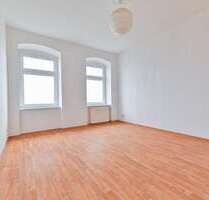 Wohnung zum Mieten in Annaberg-Buchholz 310,00 € 62 m²