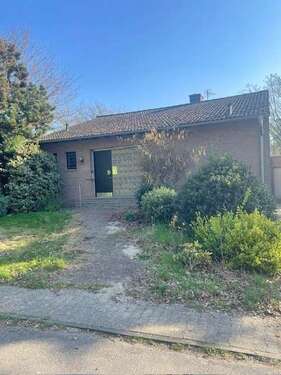 Foto - Haus zum Kaufen in Erkelenz-Lövenich 279.000,00 € 135 m²