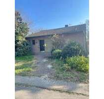 Haus zum Kaufen in Erkelenz-Lövenich 279.000,00 € 135 m²