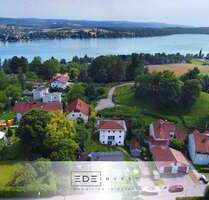 Haus zum Kaufen in Walchstadt 1.297.000,00 € 144 m²