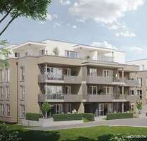 Wohnung zum Kaufen in Winnenden 609.000,00 € 96.98 m²