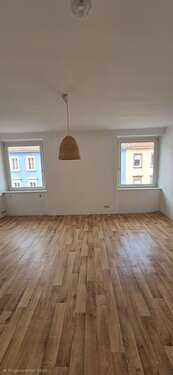 Foto - Wohnung zum Mieten in Kaiserslautern 730,00 € 66.07 m²