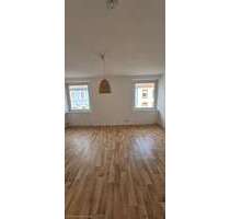 Wohnung zum Mieten in Kaiserslautern 730,00 € 66.07 m²