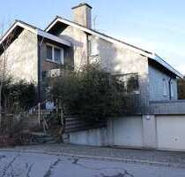 Haus zum Kaufen in Velbert 565.000,00 € 250 m²