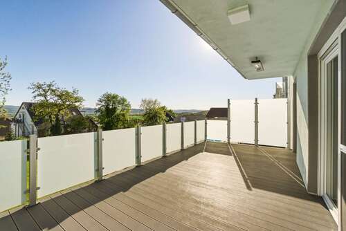 Foto - Haus zum Kaufen in Rinteln Todenmann 369.000,00 € 148 m²
