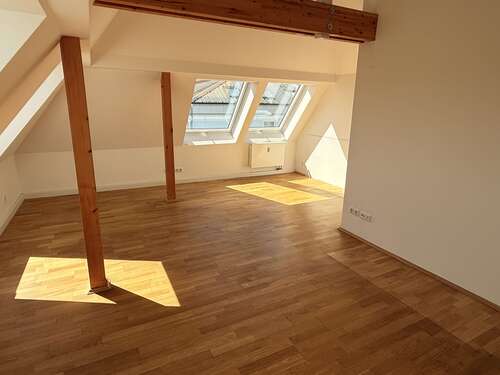 Foto - Wohnung zum Kaufen in Köln 749.000,00 € 104 m²