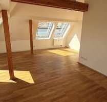 Wohnung zum Kaufen in Köln 749.000,00 € 104 m²