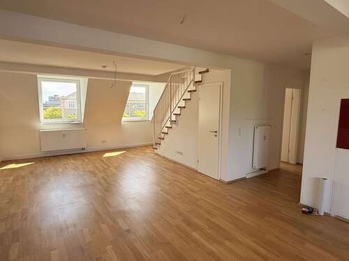 Foto - Wohnung zum Kaufen in Köln 749.000,00 € 104 m²