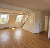 Wohnung zum Kaufen in Köln 749.000,00 € 104 m²