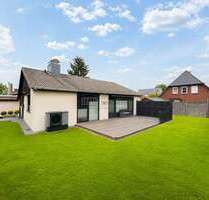 Haus zum Kaufen in Seevetal 639.000,00 € 122 m²
