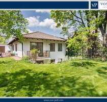 Haus zum Kaufen in München 1.495.000,00 € 222.94 m²