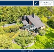 Haus zum Kaufen in Buchholz i.d.N. 795.000,00 € 183 m²