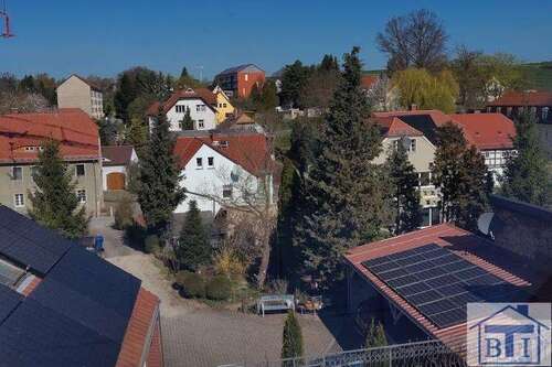 Foto - Wohnung zum Mieten in Bernstadt 460,00 € 95.2 m²