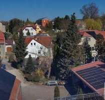 Wohnung zum Mieten in Bernstadt 460,00 € 95.2 m²