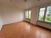 Wohnung zum Mieten in Wuppertal 800,00 € 92 m²