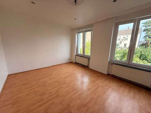 Foto - Wohnung zum Mieten in Wuppertal 800,00 € 92 m²