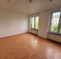 Wohnung zum Mieten in Wuppertal 800,00 € 92 m²
