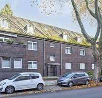 Wohnung zum Mieten in Oberhausen 739,00 € 89.2 m²