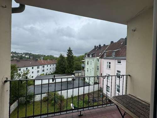 Foto - Wohnung zum Mieten in Gevelsberg 300,00 € 40.09 m²