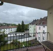 Wohnung zum Mieten in Gevelsberg 300,00 € 40.09 m²