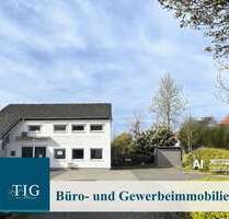 Halle in Hamm 339.300,00 € 337 m²