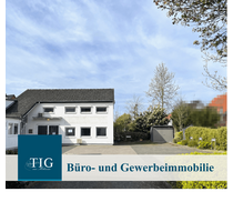 Halle in Hamm 339.300,00 € 337 m²