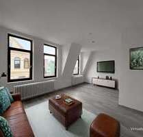 Wohnung zum Mieten in Bremerhaven 379,00 € 55 m²