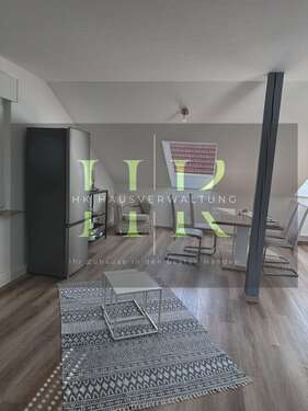 Foto - Wohnung zum Mieten in Pforzheim Eutingen an der Enz 640,00 € 58 m²