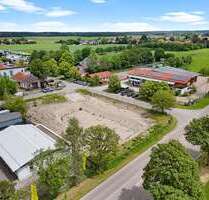 Grundstück in Brunnthal Hofolding 1.600.000,00 € 2584 m² - Brunnthal / Hofolding