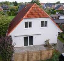 Haus zum Kaufen in Pampow 370.000,00 € 120 m²