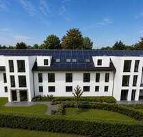 Wohnung zum Kaufen in Paderborn - Elsen 367.900,00 € 78.19 m²