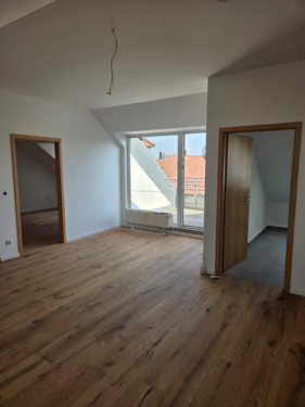 Foto - Wohnung zum Mieten in Nürnberg 1.258,00 € 85 m²