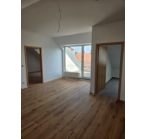 Wohnung zum Mieten in Nürnberg 1.258,00 € 85 m²