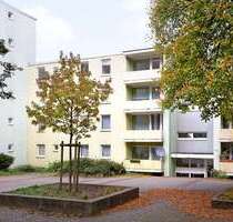 Wohnung zum Mieten in Wuppertal 419,00 € 50.94 m²