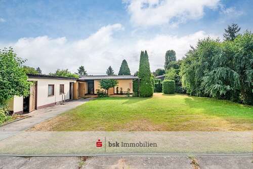 Foto - Grundstück zu verkaufen in Berlin 199.000,00 € 405 m²