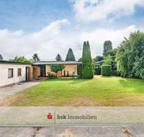 Grundstück zu verkaufen in Berlin 199.000,00 € 405 m²