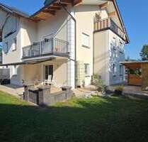 Wohnung zum Mieten in Übersee 1.250,00 € 95 m²